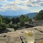 Guest house панорама 4*