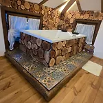 Guest house панорама 4*