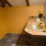 панорама 4* Leshten