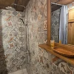 Guest house панорама 4*