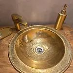 панорама 4* Leshten