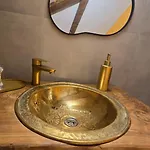 Guest house панорама 4*