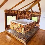 панорама 4*