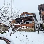 панорама 4*