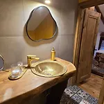 Guest house панорама