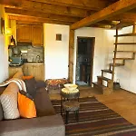 панорама 4*