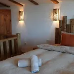 панорама Guest house 4*