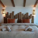 Guest house панорама 4*