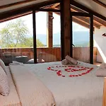 панорама 4*