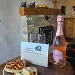 Guest house панорама 4*