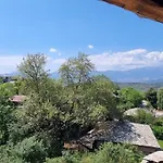 панорама