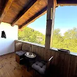 панорама 4*
