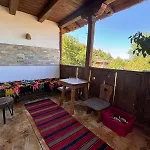 панорама 4*