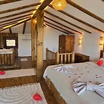 панорама 4*