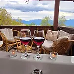 панорама 4*