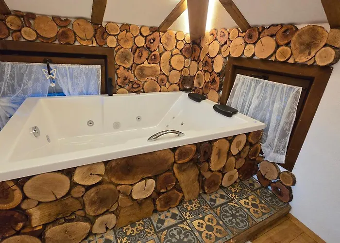 панорама Lesten