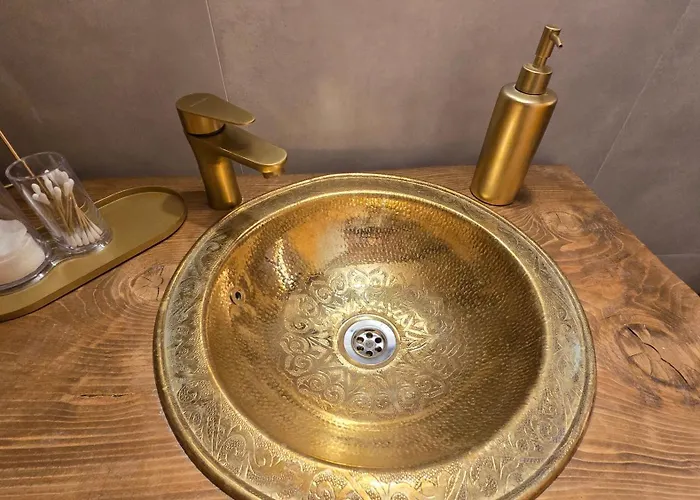 панорама 4* Lesten