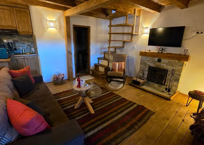 панорама Lesten