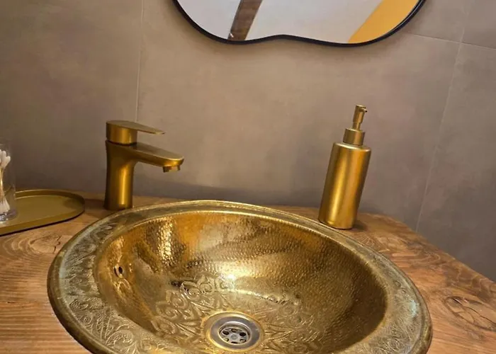 Vendégház панорама 4*