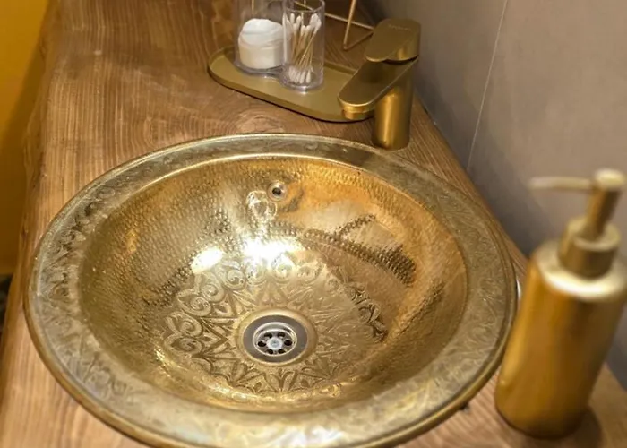 Vendégház панорама Lesten