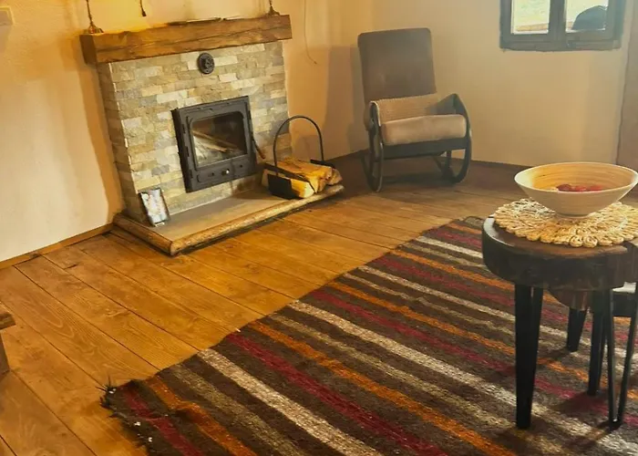 панорама Lesten