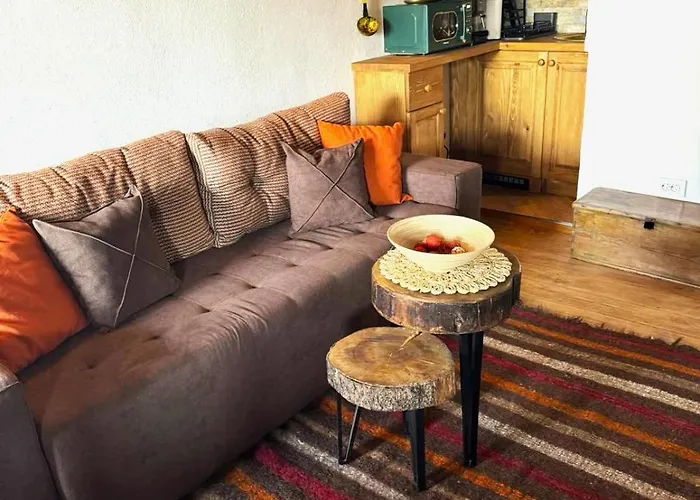 панорама Lesten