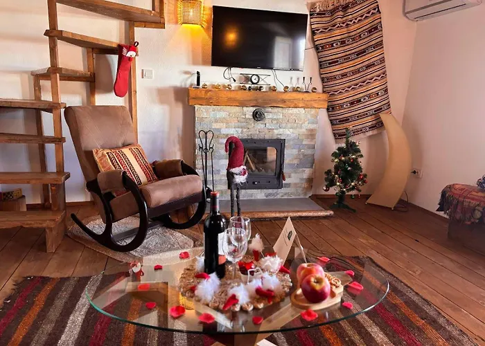 панорама Lesten