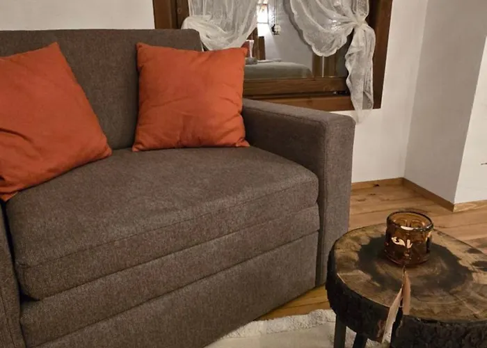 панорама Lesten