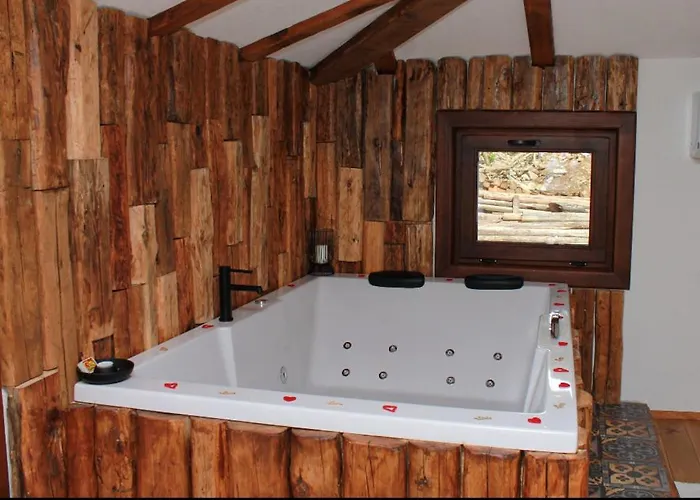 панорама 4* Lesten