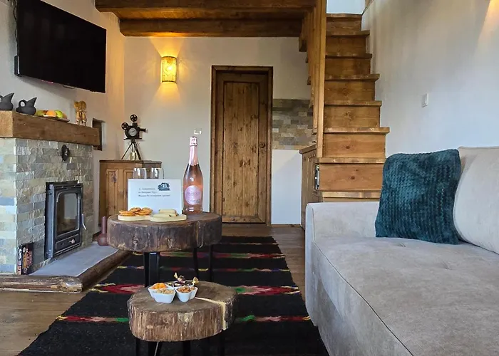 панорама Lesten