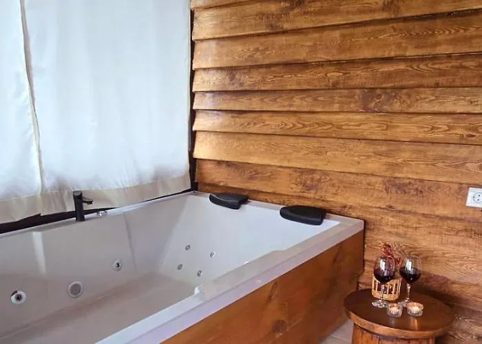 панорама Lesten